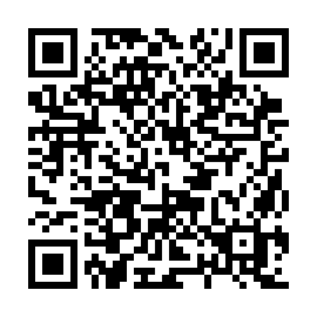 QR code for H22 3OH