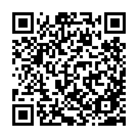 QR code for H22 4HG