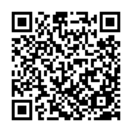 QR code for H22 4UD