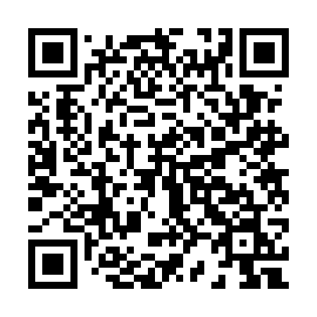 QR code for H22 5GN