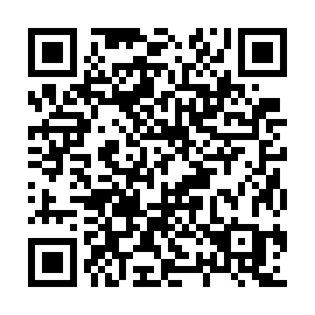 QR code for H22 7JC