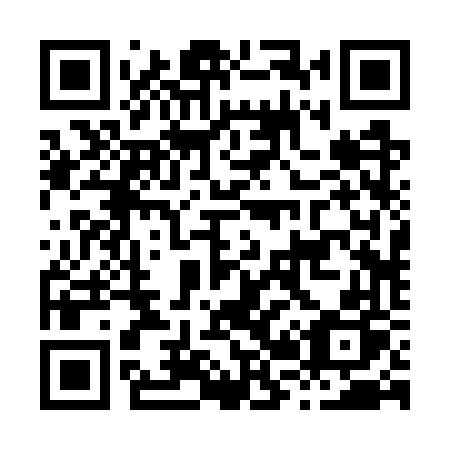 QR code for H22 7VP