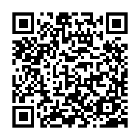 QR code for H22 8FU