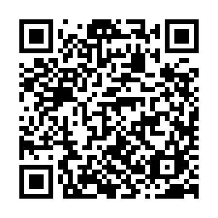 QR code for H22 9AC