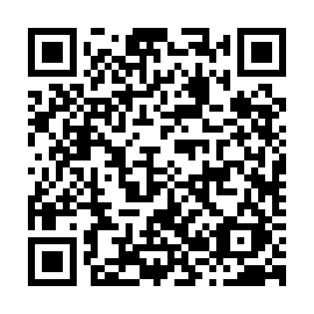 QR code for H221BK