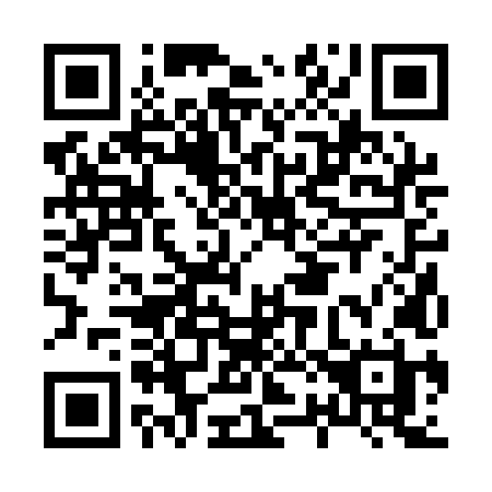 QR code for H221LH