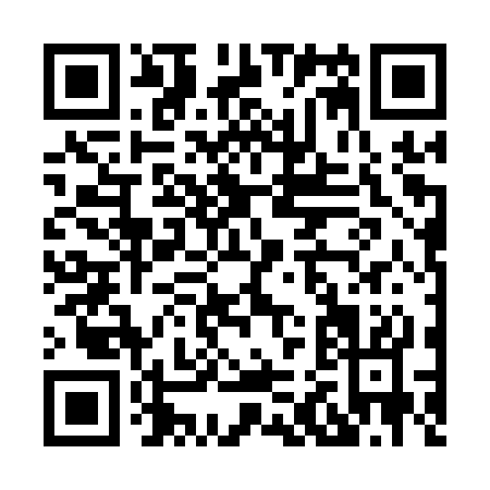 QR code for H221S