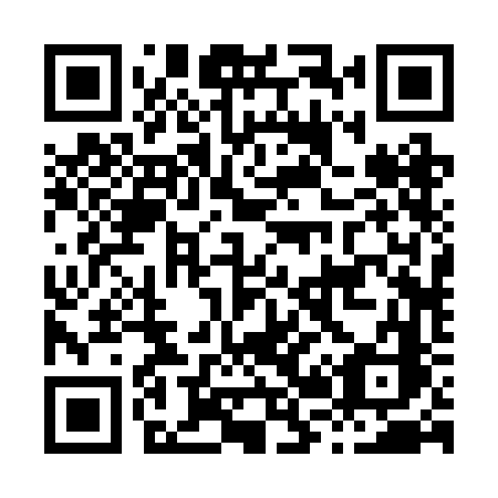 QR code for plate H22 2FC