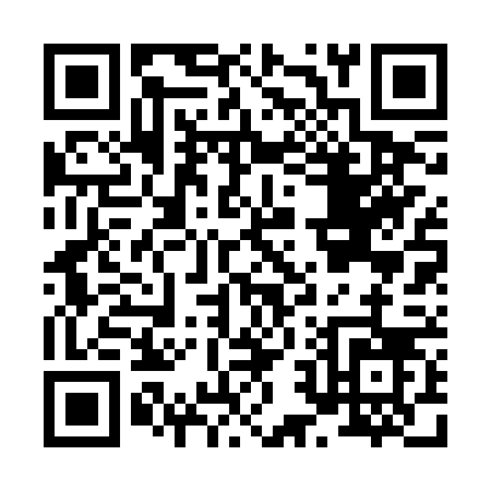 QR code for H222V