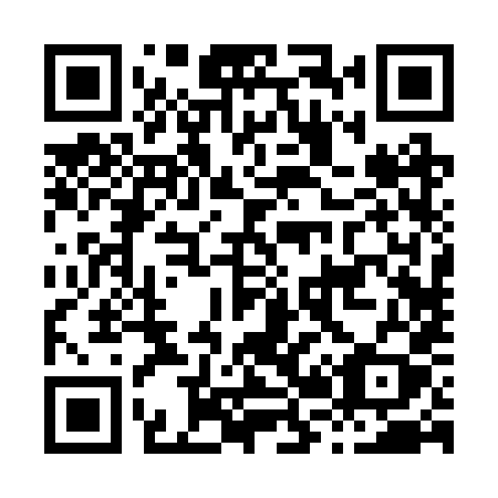 QR code for H222XY