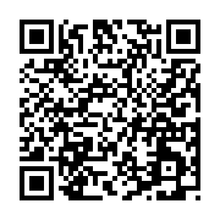 QR code for H222Y