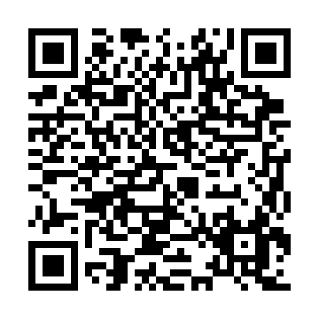 QR code for H223K