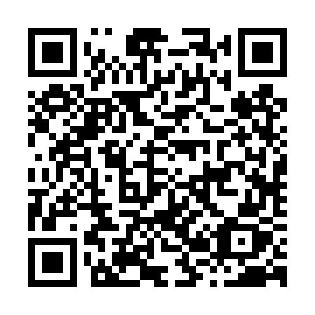 QR code for H224WZ