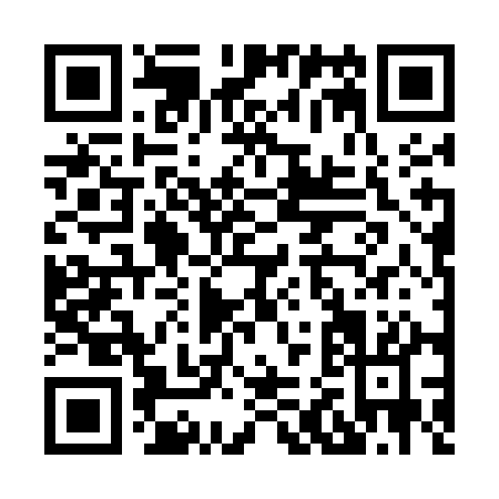 QR code for H225A