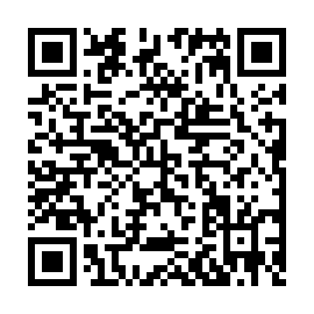 QR code for H225E