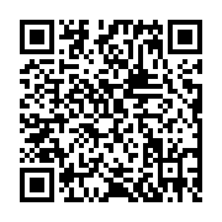 QR code for H225U