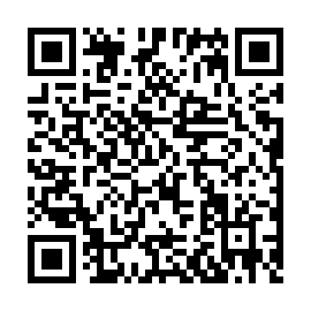 QR code for H225Z
