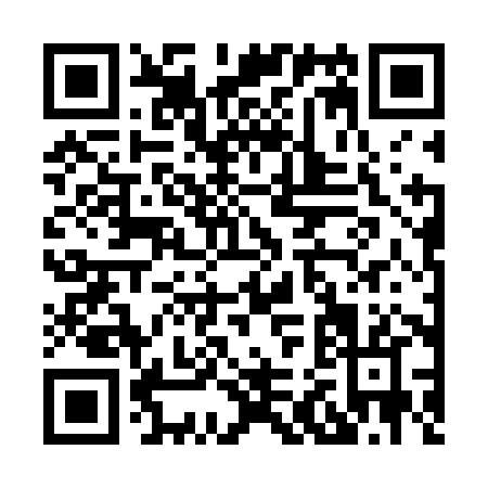 QR code for H226H