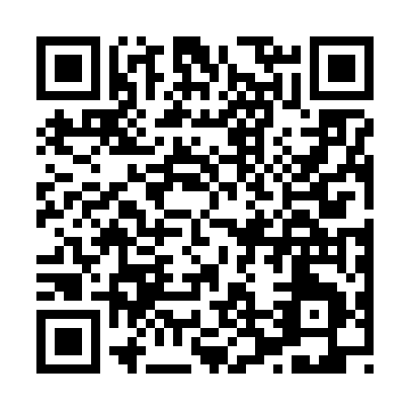 QR code for H226U