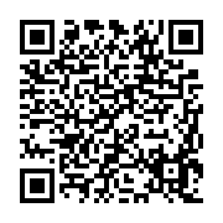 QR code for H226Y