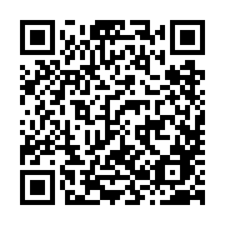 QR code for H227HB