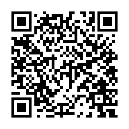 QR code for H227W