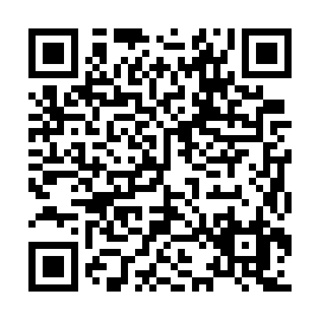 QR code for H227Z