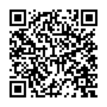 QR code for H228W