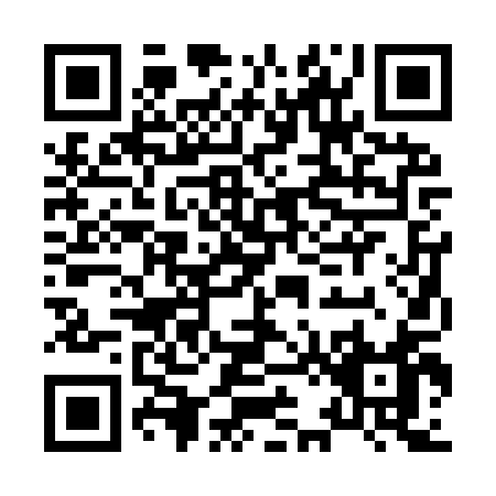 QR code for H229Q