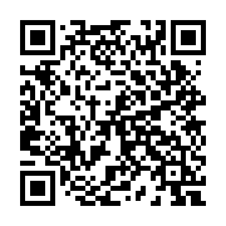 QR code for H23 2UJ