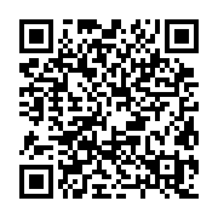 QR code for H23 3LI