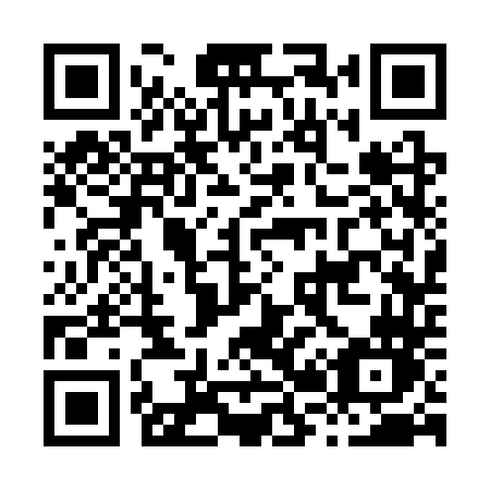 QR code for H23 3TN