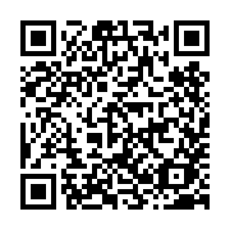 QR code for H23 4HK