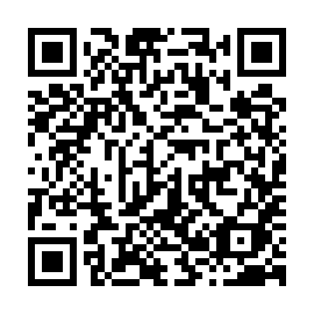 QR code for H23 5XI