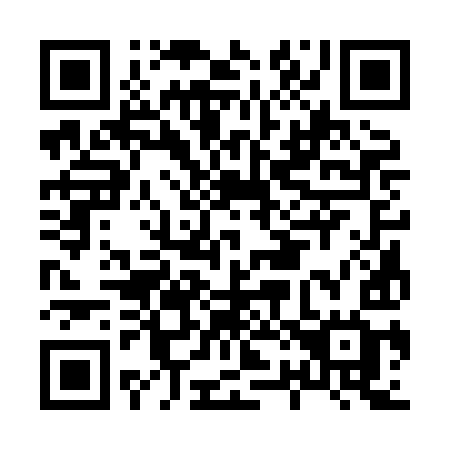 QR code for H23 8IG