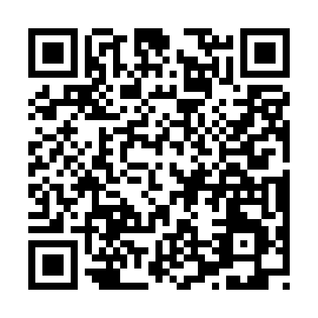 QR code for H230D