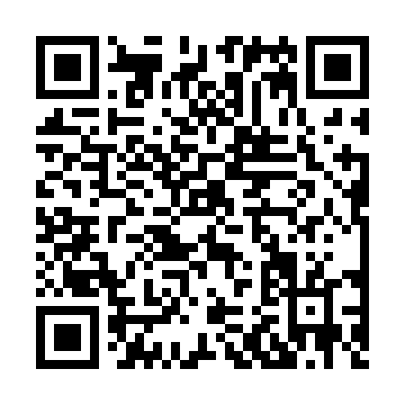 QR code for H232D