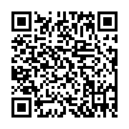 QR code for H232M