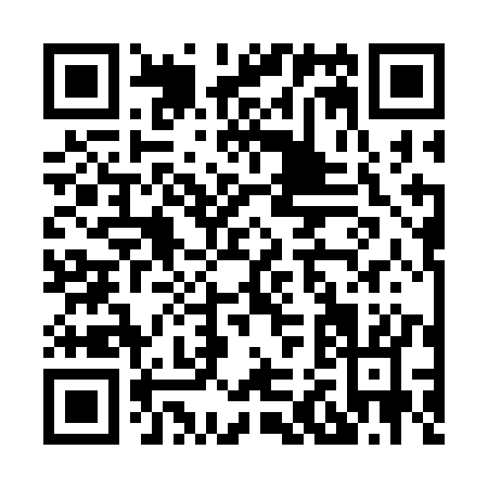QR code for H233K
