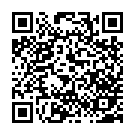QR code for H234H