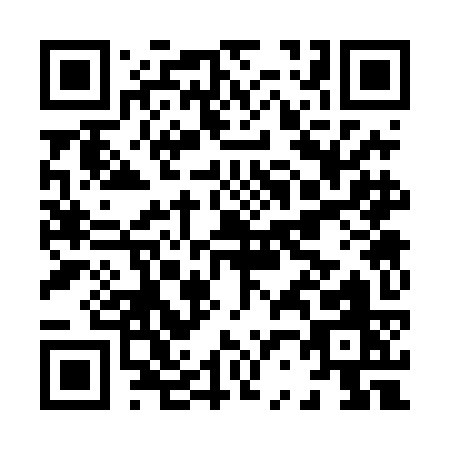 QR code for H234K