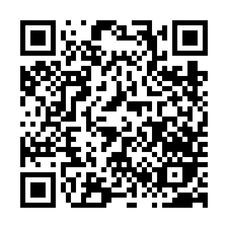 QR code for H236D