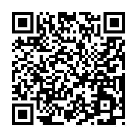 QR code for H236U