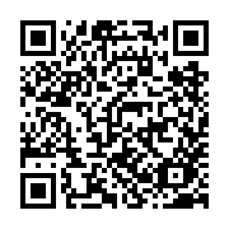 QR code for H237HO