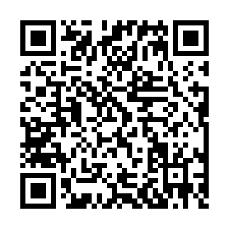 QR code for H237L