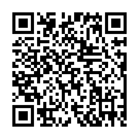 QR code for H239J