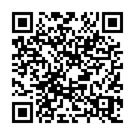 QR code for H24 0DP