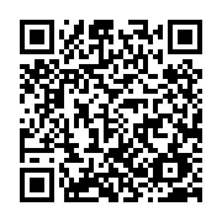 QR code for H24 0SD