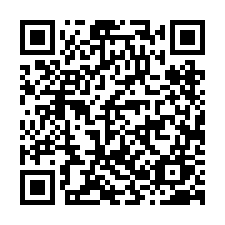 QR code for H24 2GW