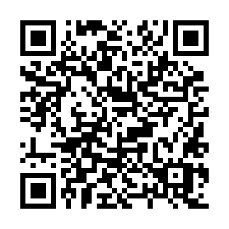 QR code for H24 2LW